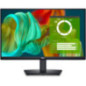 MONITOR DELL E2424HS