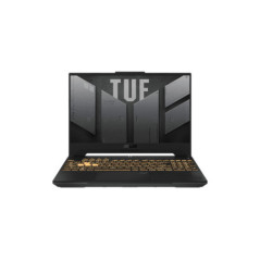 NOTEBOOK ASUS TUF GAMING TUF507ZC4-HN231