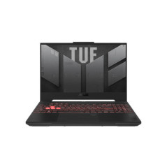 NOTEBOOK ASUS TUF GAMING TUF507NV-LP107