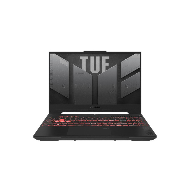 NOTEBOOK ASUS TUF GAMING TUF507NV-LP107