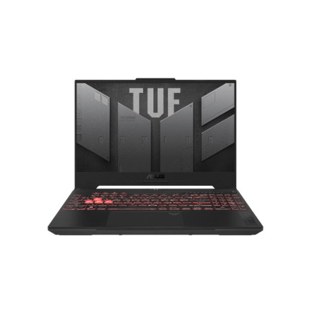 NOTEBOOK ASUS TUF GAMING TUF507NV-LP107