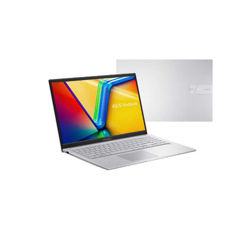 NOTEBOOK ASUS VIVOBOOK F1504ZA-NJ700