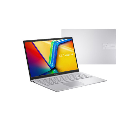 NOTEBOOK ASUS VIVOBOOK F1504ZA-NJ700