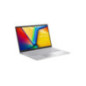 NOTEBOOK ASUS VIVOBOOK F1504ZA-NJ691W