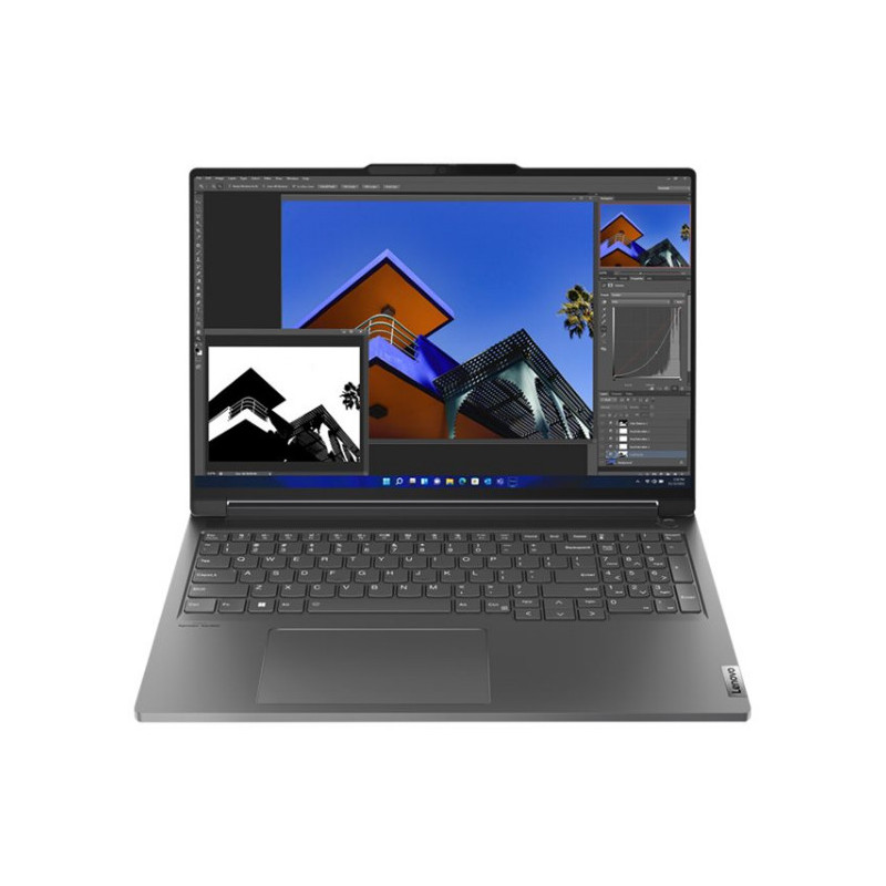 NOTEBOOK LENOVO THINKBOOK 16p G4 IRH 21J8000ASP