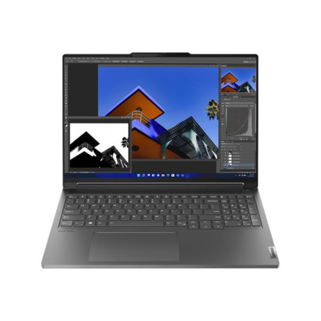 NOTEBOOK LENOVO THINKBOOK 16p G4 IRH 21J8000ASP