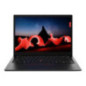 NOTEBOOK LENOVO THINKPAD L13 G4 21FG000DSP