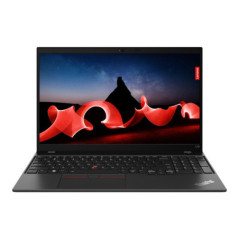 NOTEBOOK LENOVO THINKPAD L15 G4 21H3003CSP