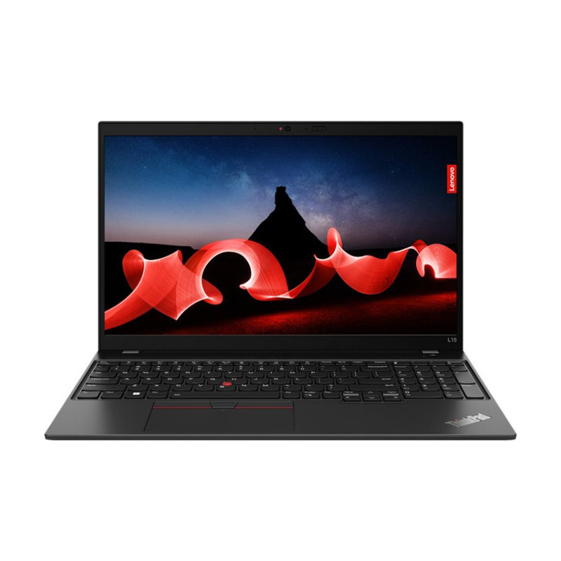 NOTEBOOK LENOVO THINKPAD L15 G4 21H3003CSP