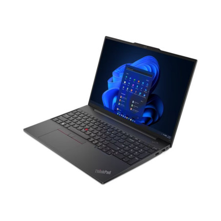 NOTEBOOK LENOVO THINKPAD E16 G1 21JN0002SP