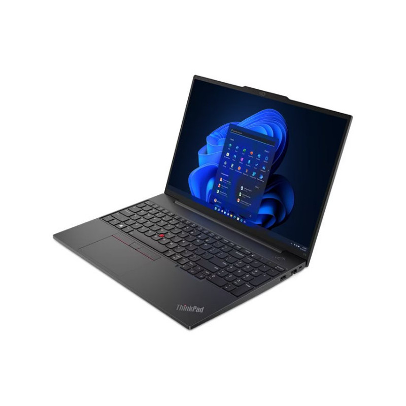 NOTEBOOK LENOVO THINKPAD E16 G1 21JN0001SP