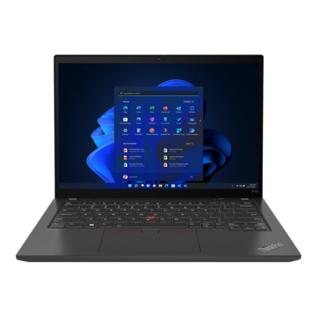 NOTEBOOK LENOVO THINKPAD P14s G4 21HF0016SP