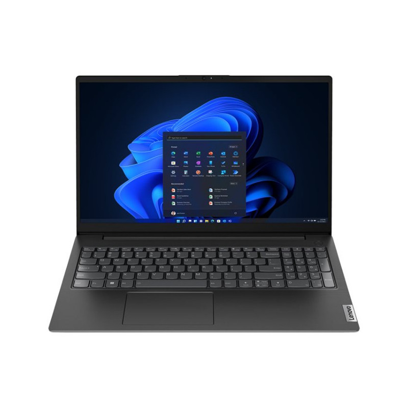 NOTEBOOK LENOVO V15 G4 IRU 83A1008YSP