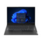 NOTEBOOK LENOVO V15 G4 IRU 83A1008YSP