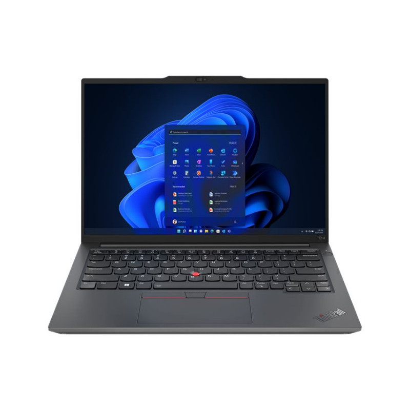 NOTEBOOK LENOVO THINKPAD E14 G5 21JK0009SP