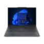 NOTEBOOK LENOVO THINKPAD E14 G5 21JK0009SP