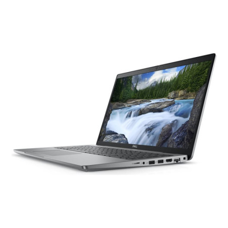 NOTEBOOK DELL LATITUDE 5540 V42RM