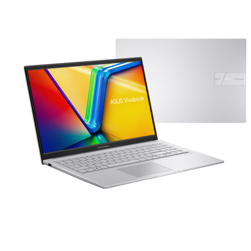 NOTEBOOK ASUS VIVOBOOK F1504ZA-NJ694W