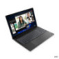 NOTEBOOK LENOVO V15 G4 AMN 82YU00TQSP