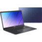 NOTEBOOK ASUS VIVOBOOK E510KA-EJ680