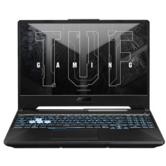 NOTEBOOK ASUS TUF GAMING TUF506NF-HN010