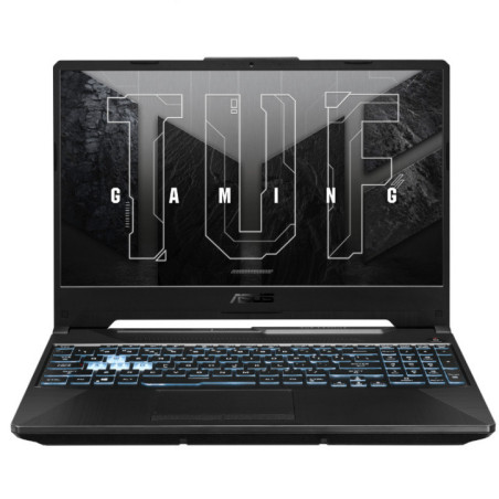 NOTEBOOK ASUS TUF GAMING TUF506NF-HN010