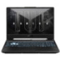 NOTEBOOK ASUS TUF GAMING TUF506NF-HN010