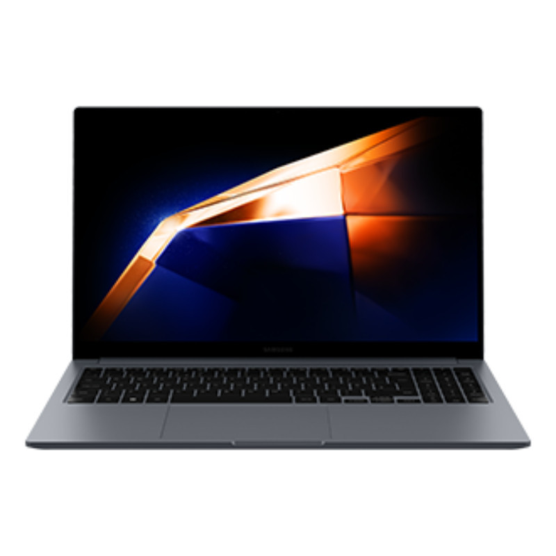 NOTEBOOK SAMSUNG GALAXY BOOK4 NP754XGK-KG3ES