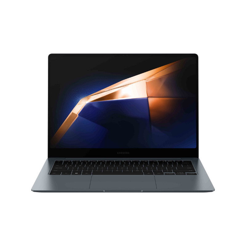 NOTEBOOK SAMSUNG GALAXY BOOK4 PRO NP944XGK-KG3ES