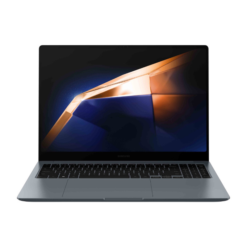 NOTEBOOK SAMSUNG GALAXY BOOK4 ULTRA NP960XGL-XG2ES