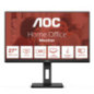 MONITOR AOC 24E3QAF MM