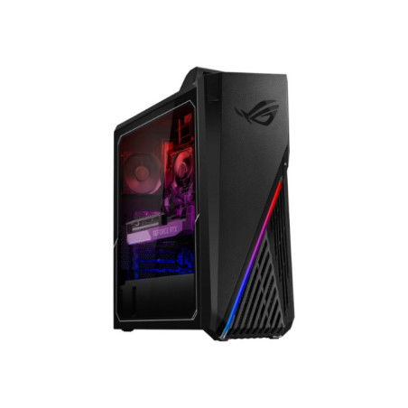 ASUS DESKTOP ROG G15DS-R7700X0590