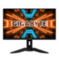 MONITOR GIGABYTE M32U