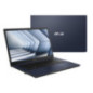 NOTEBOOK ASUS EXPERTBOOK B1402CBA-EB4073X