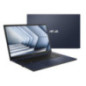 NOTEBOOK ASUS EXPERTBOOK B1502CVA-BQ1637X