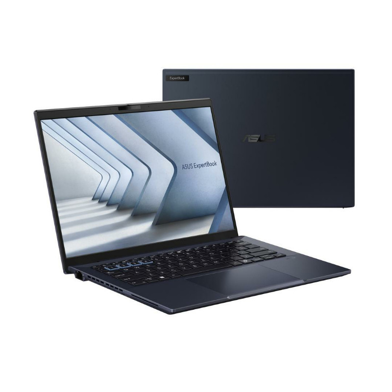 NOTEBOOK ASUS EXPERTBOOK B5404CMA-Q50365X