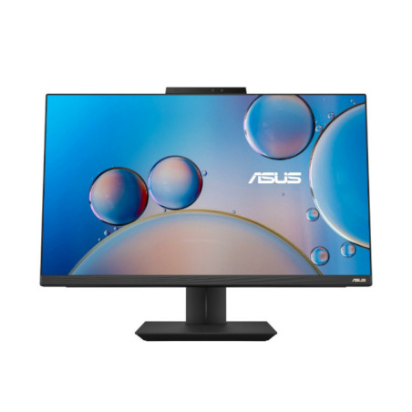 ASUS AIO PRO E5702WVAK-BPE028X