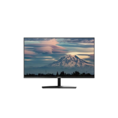 MONITOR APPM24B V3 100Hz NEGRO APPROX