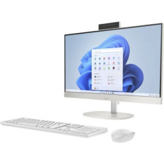 HP AIO 24-CR0060NS