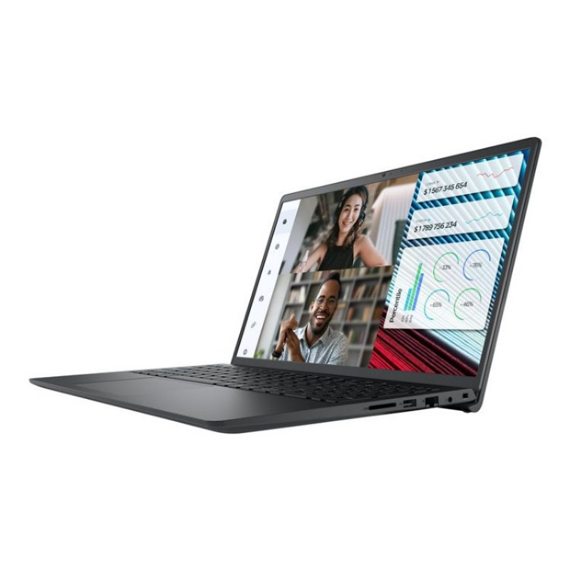 NOTEBOOK DELL VOSTRO 3520 2H66G_16G