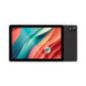 SPC TABLET GRAVITY 5 SE 10.1'' IPS 64 GB BLACK