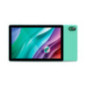 SPC TABLET GRAVITY 5 SE 10.1'' IPS 64 GB GREEN