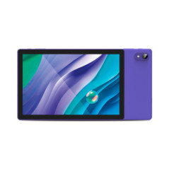 SPC TABLET GRAVITY 5 SE 10.1'' IPS 64 GB PURPLE