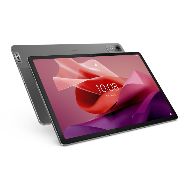 TABLET LENOVO TAB P12 3K 8+128 GB + PEN GREY