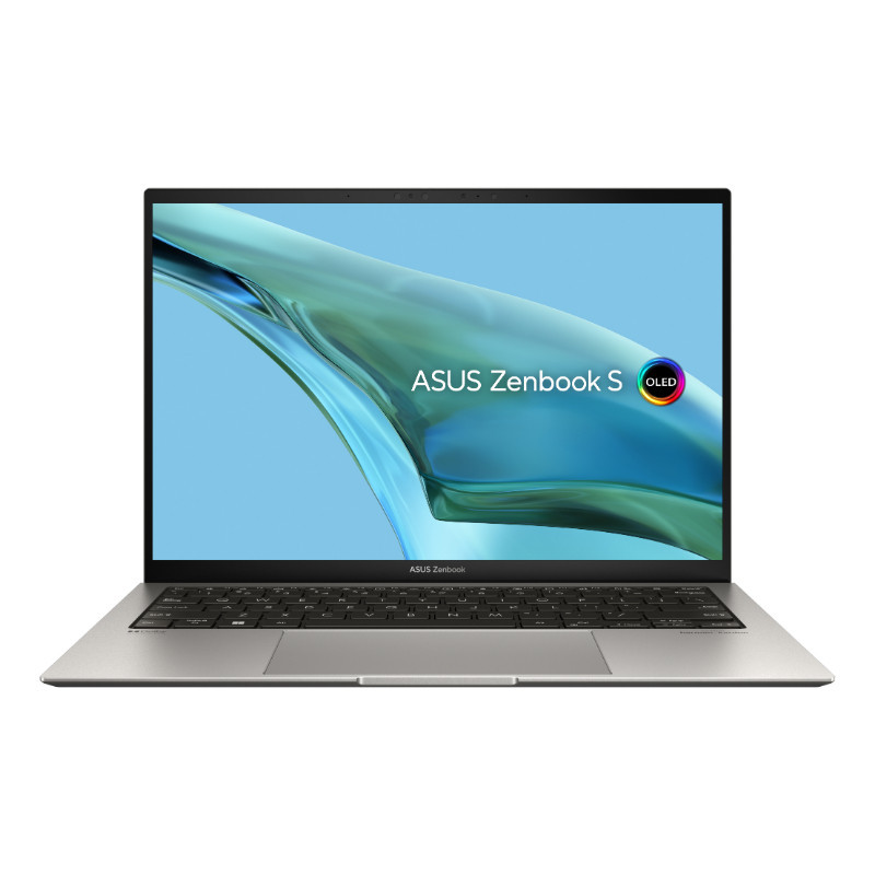 NOTEBOOK ASUS ZENBOOK 13 OLED UX5304MA-NQ075W