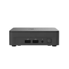 BAREBONE NUC ASUS RNUC12WSKi50002 BLACK