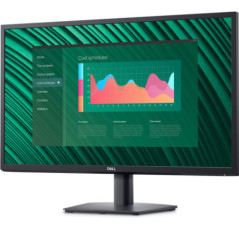 MONITOR DELL E2723H