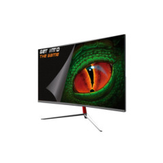 MONITOR GAMING XGM27PRO4 200Hz 27'' MM KEEPOUT