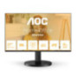 MONITOR AOC 27B3HA2 MM