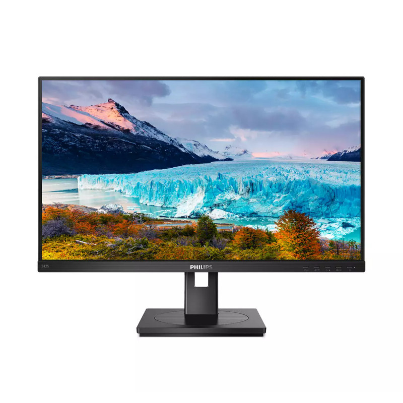 MONITOR PHILIPS 242S1AE MM